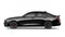 2025 Cadillac CT4-V V-Series Blackwing