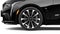 2026 Cadillac CT4-V V-Series Blackwing