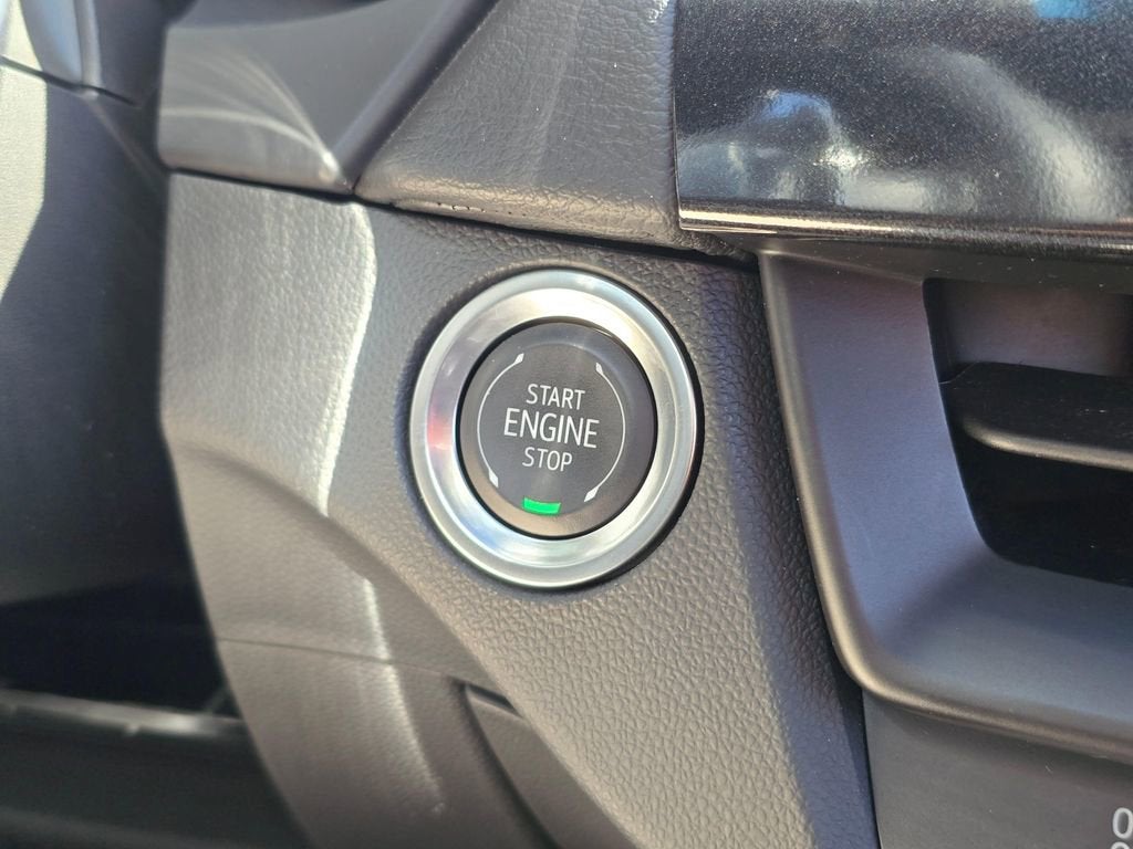 2025 Cadillac CT4 Sport