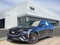 2025 Cadillac CT4 Sport
