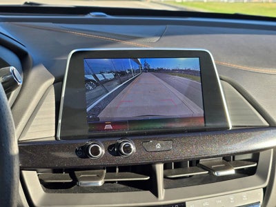 2025 Cadillac CT4 Sport