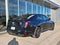 2025 Cadillac CT4 Sport