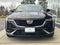 2025 Cadillac CT4 Sport