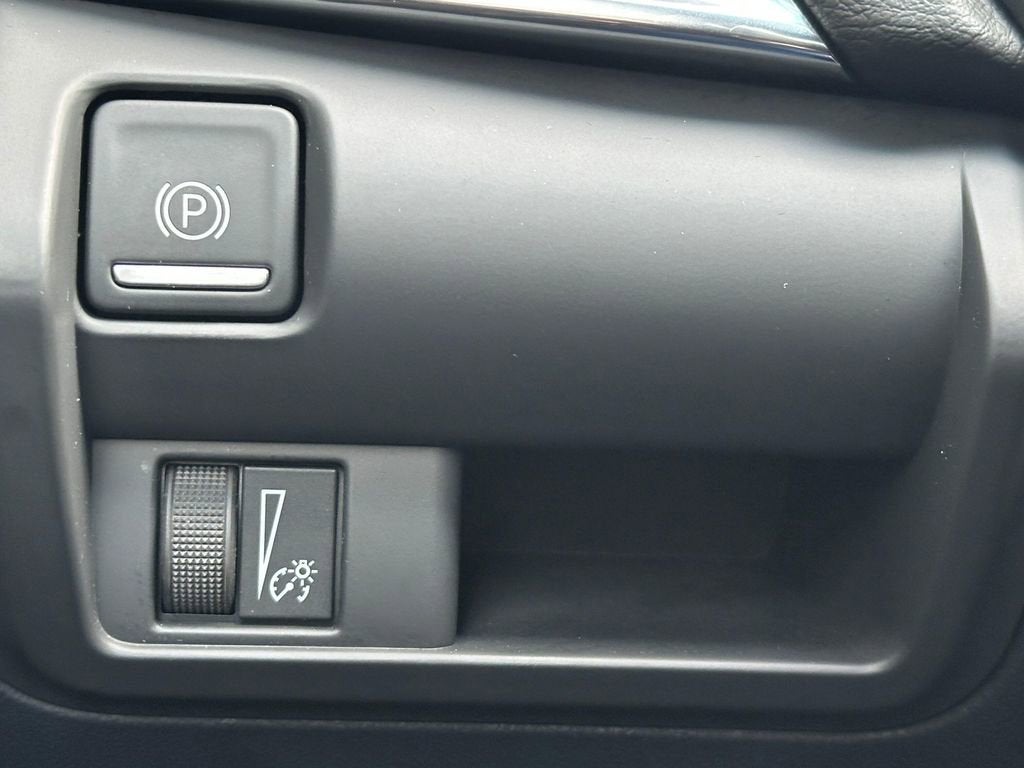 2025 Cadillac CT4 Sport