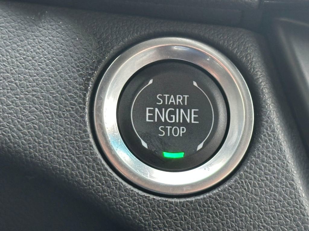 2025 Cadillac CT4 Sport