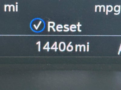 2025 Cadillac CT4 Sport