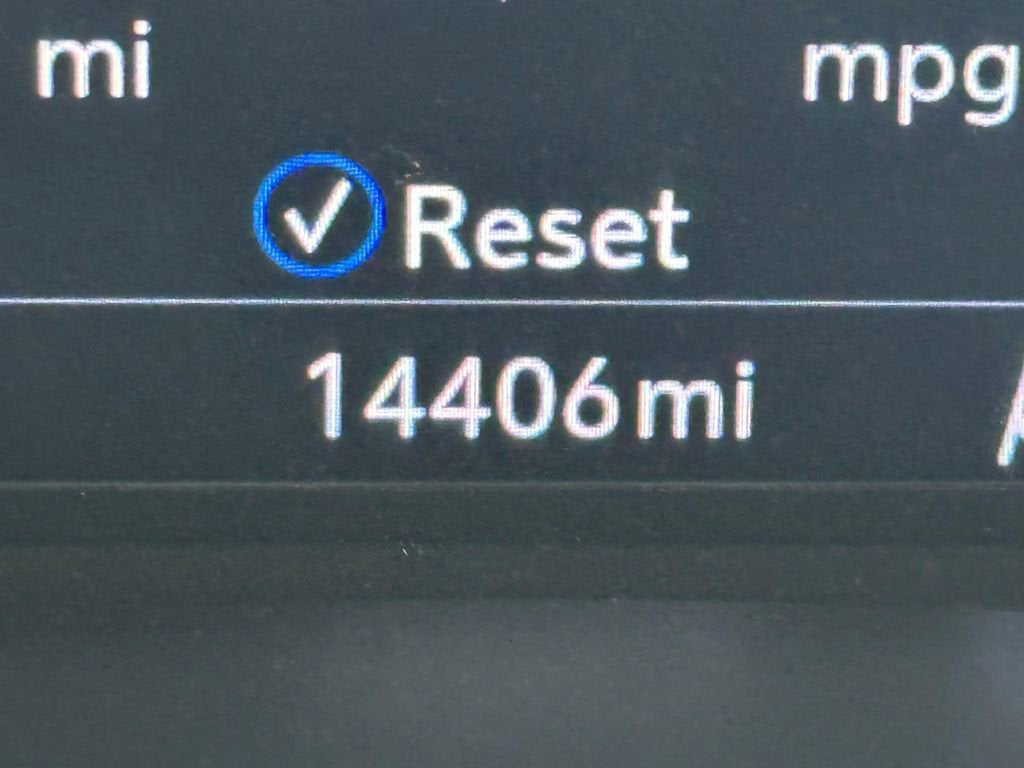 2025 Cadillac CT4 Sport