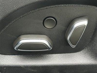 2025 Cadillac CT4-V V-Series