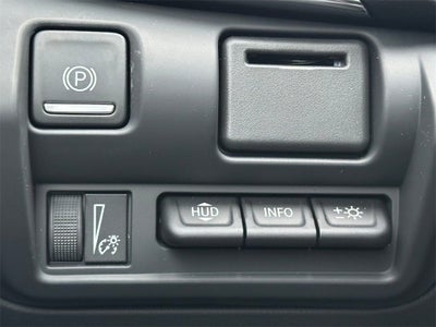 2025 Cadillac CT4-V V-Series