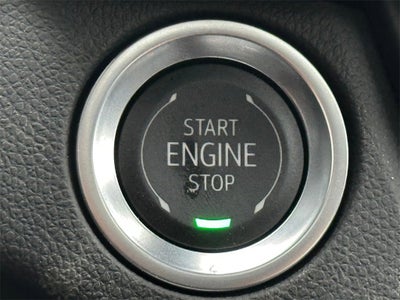 2025 Cadillac CT4-V V-Series