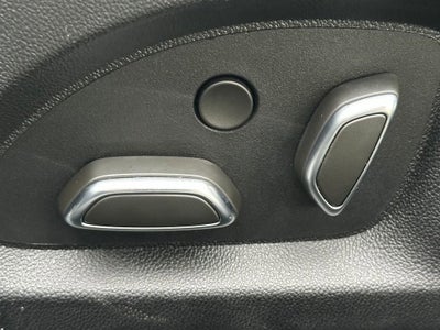 2025 Cadillac CT4-V V-Series