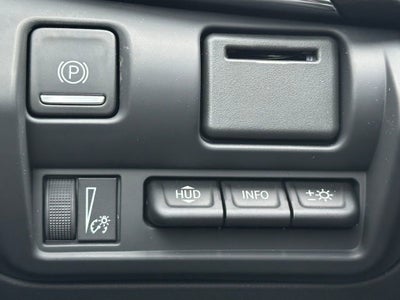 2025 Cadillac CT4-V V-Series