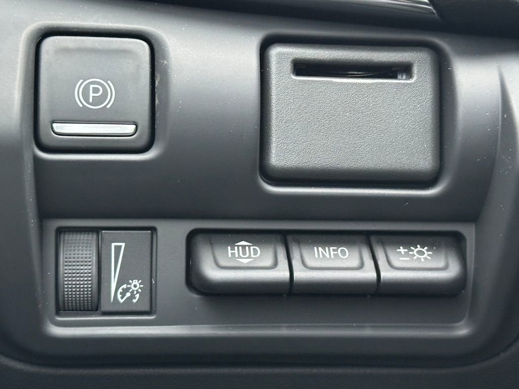 2025 Cadillac CT4-V V-Series