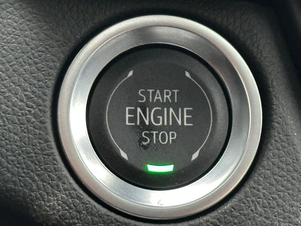 2025 Cadillac CT4-V V-Series