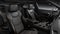 2025 Cadillac CT4-V V-Series