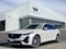 2020 Cadillac CT5 Sport