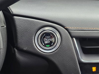 2025 Cadillac CT5-V V-Series