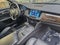 2018 Cadillac CT6 Premium Luxury AWD
