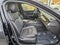 2018 Cadillac CT6 Premium Luxury AWD