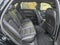 2018 Cadillac CT6 Premium Luxury AWD
