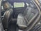 2018 Cadillac CT6 Premium Luxury AWD