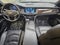 2018 Cadillac CT6 Premium Luxury AWD