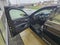 2018 Cadillac CT6 Premium Luxury AWD