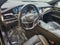 2018 Cadillac CT6 Premium Luxury AWD