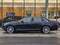 2018 Cadillac CT6 Premium Luxury AWD