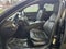 2018 Cadillac CT6 Premium Luxury AWD