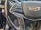 2018 Cadillac CT6 Premium Luxury AWD