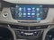 2018 Cadillac CT6 Premium Luxury AWD