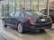2018 Cadillac CT6 Premium Luxury AWD