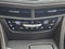 2018 Cadillac CT6 Premium Luxury AWD