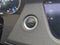 2018 Cadillac CT6 Premium Luxury AWD