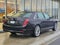 2018 Cadillac CT6 Premium Luxury AWD