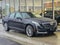 2018 Cadillac CT6 Premium Luxury AWD