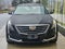 2018 Cadillac CT6 Premium Luxury AWD