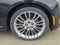 2018 Cadillac CT6 Premium Luxury AWD