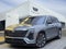 2026 Cadillac VISTIQ Premium Luxury