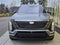 2026 Cadillac VISTIQ Premium Luxury