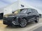 2026 Cadillac VISTIQ Premium Luxury