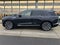 2026 Cadillac VISTIQ Premium Luxury