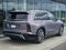 2026 Cadillac VISTIQ Premium Luxury