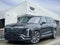 2026 Cadillac VISTIQ Premium Luxury