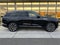 2026 Cadillac VISTIQ Premium Luxury