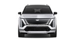2026 Cadillac VISTIQ Platinum