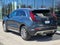 2019 Cadillac XT4 FWD Premium Luxury