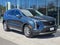2019 Cadillac XT4 FWD Premium Luxury