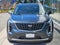 2019 Cadillac XT4 FWD Premium Luxury
